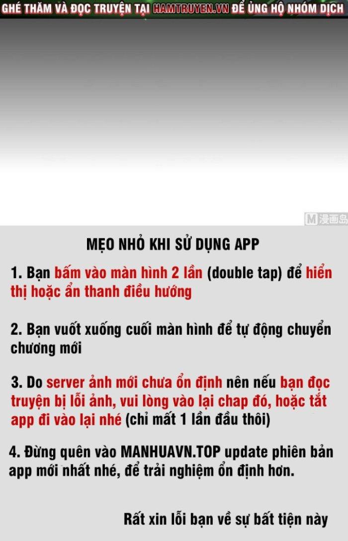 Văn Âm Sư Chapter 80 - Trang 2