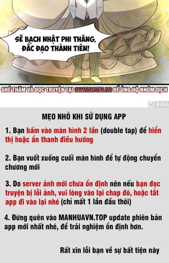 Văn Âm Sư Chapter 81 - Trang 2