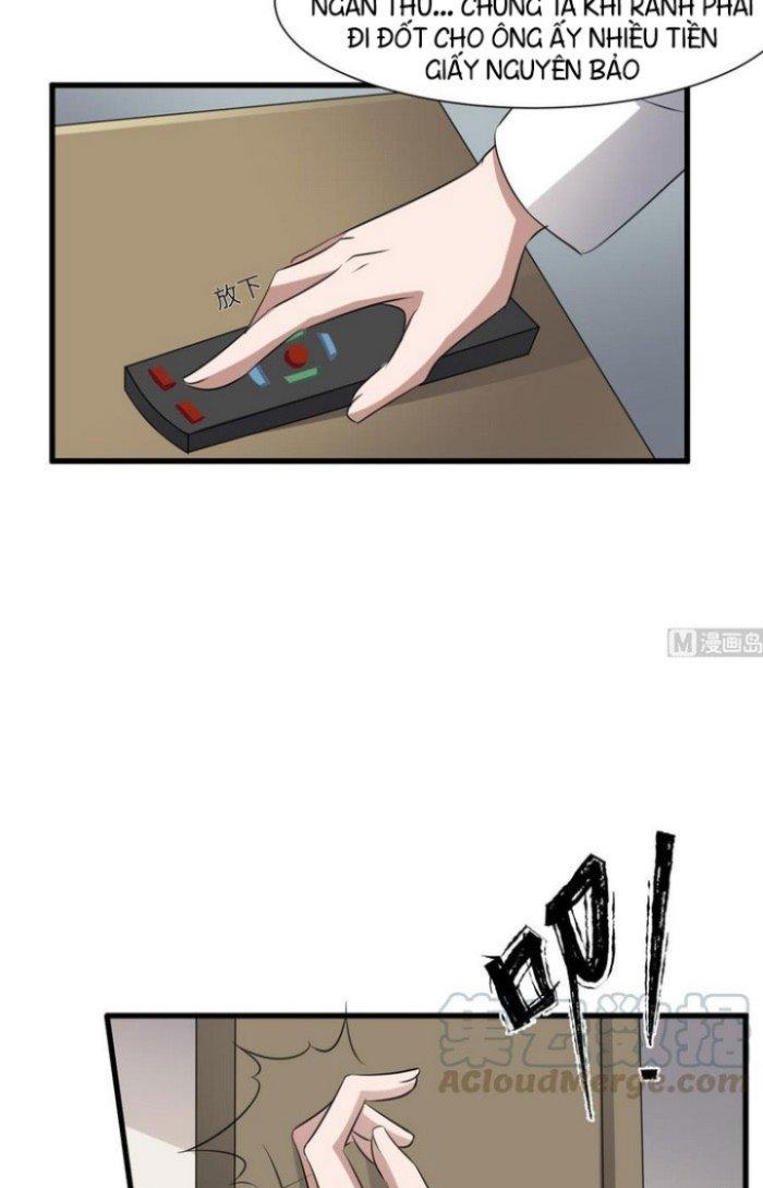 Văn Âm Sư Chapter 83 - Trang 2