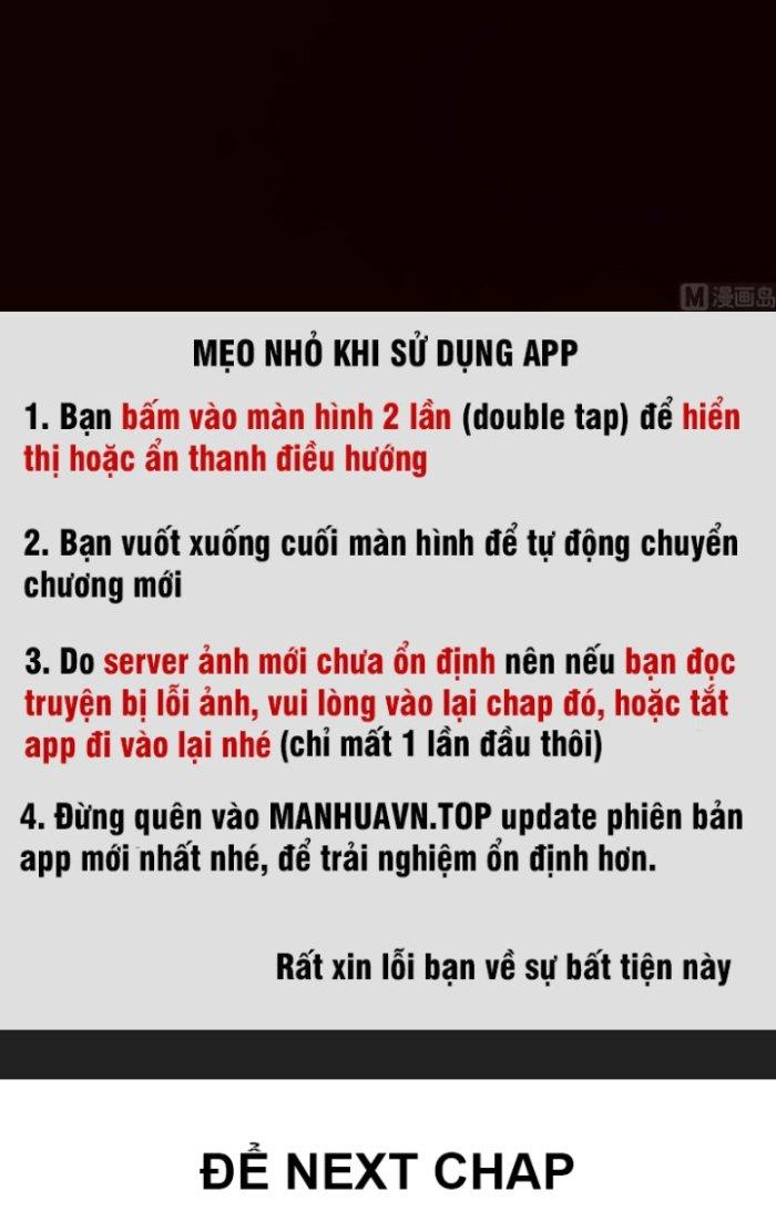 Văn Âm Sư Chapter 83 - Trang 2