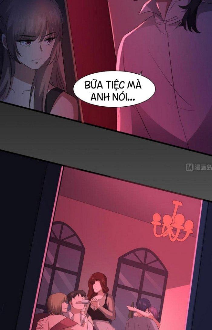 Văn Âm Sư Chapter 84 - Trang 2