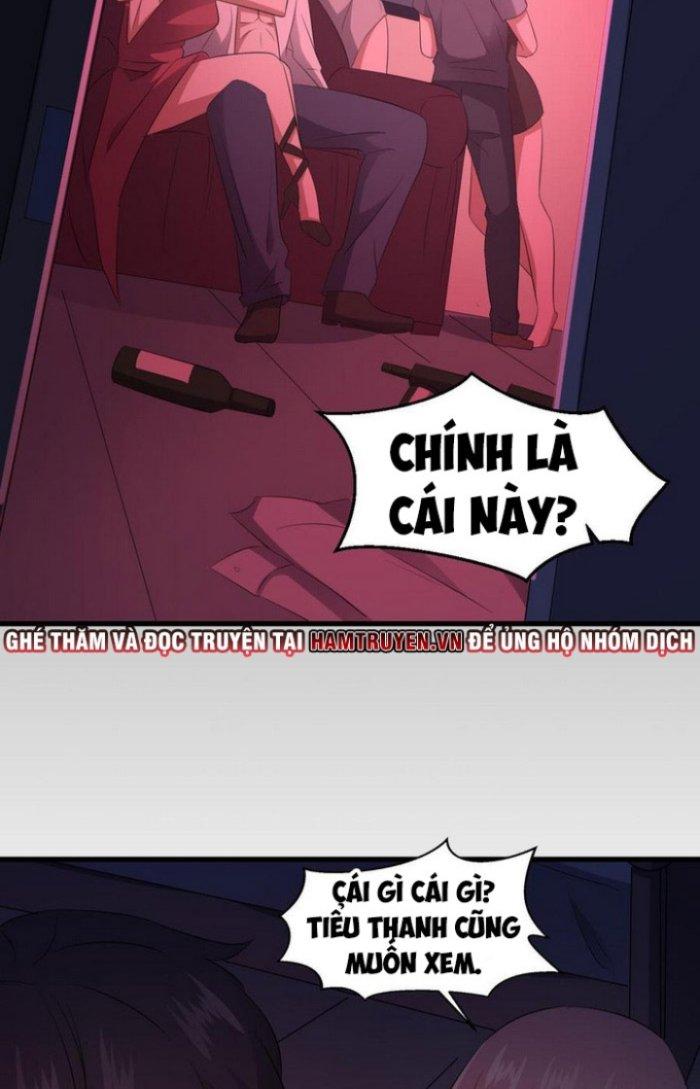 Văn Âm Sư Chapter 84 - Trang 2