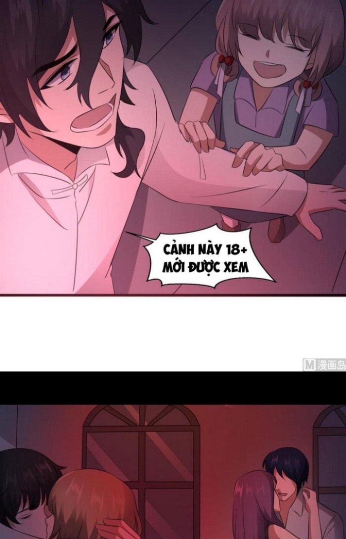 Văn Âm Sư Chapter 84 - Trang 2