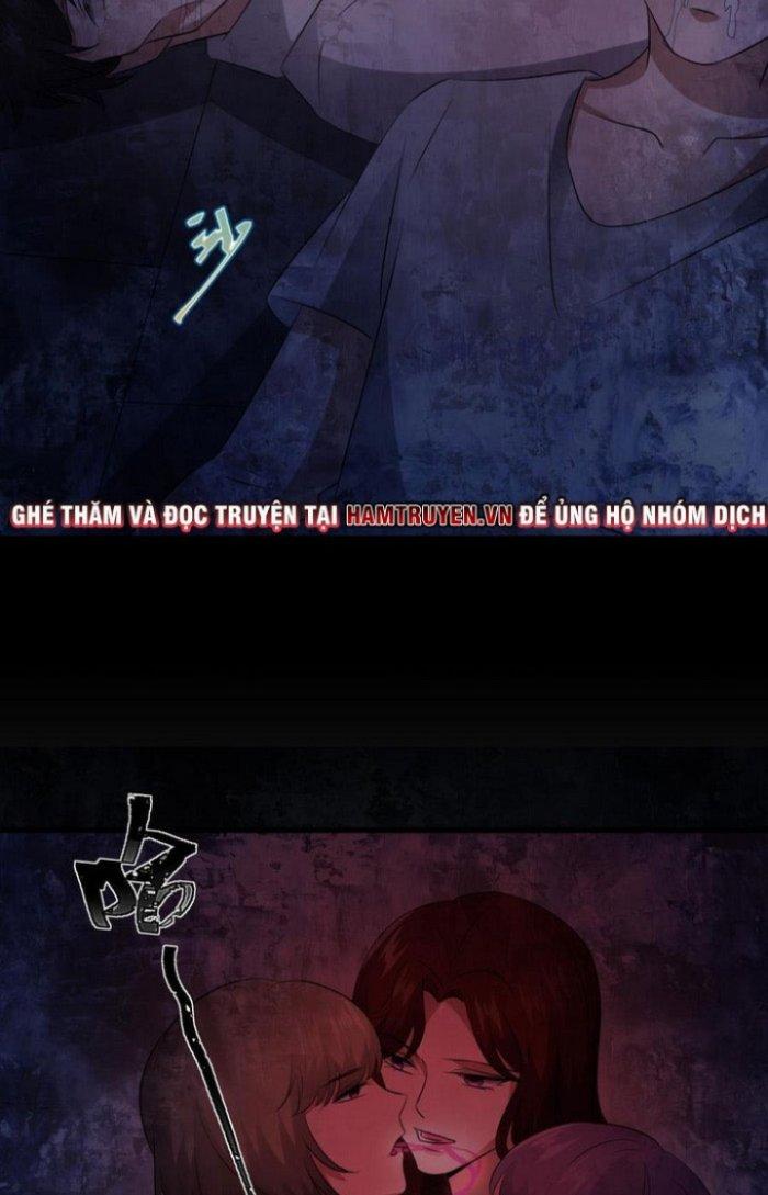 Văn Âm Sư Chapter 84 - Trang 2