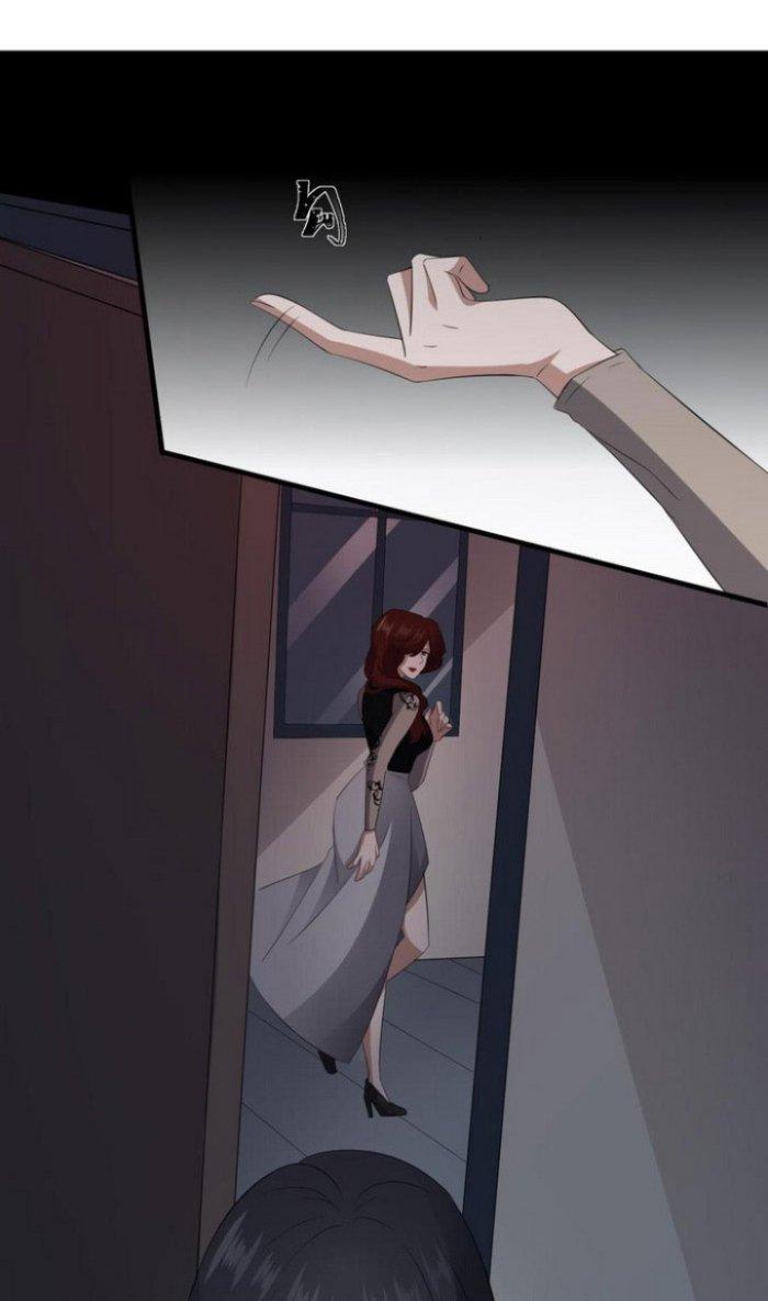 Văn Âm Sư Chapter 85 - Trang 2