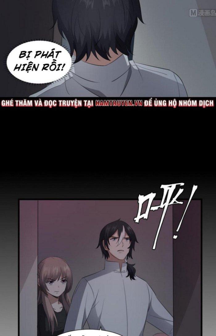 Văn Âm Sư Chapter 85 - Trang 2