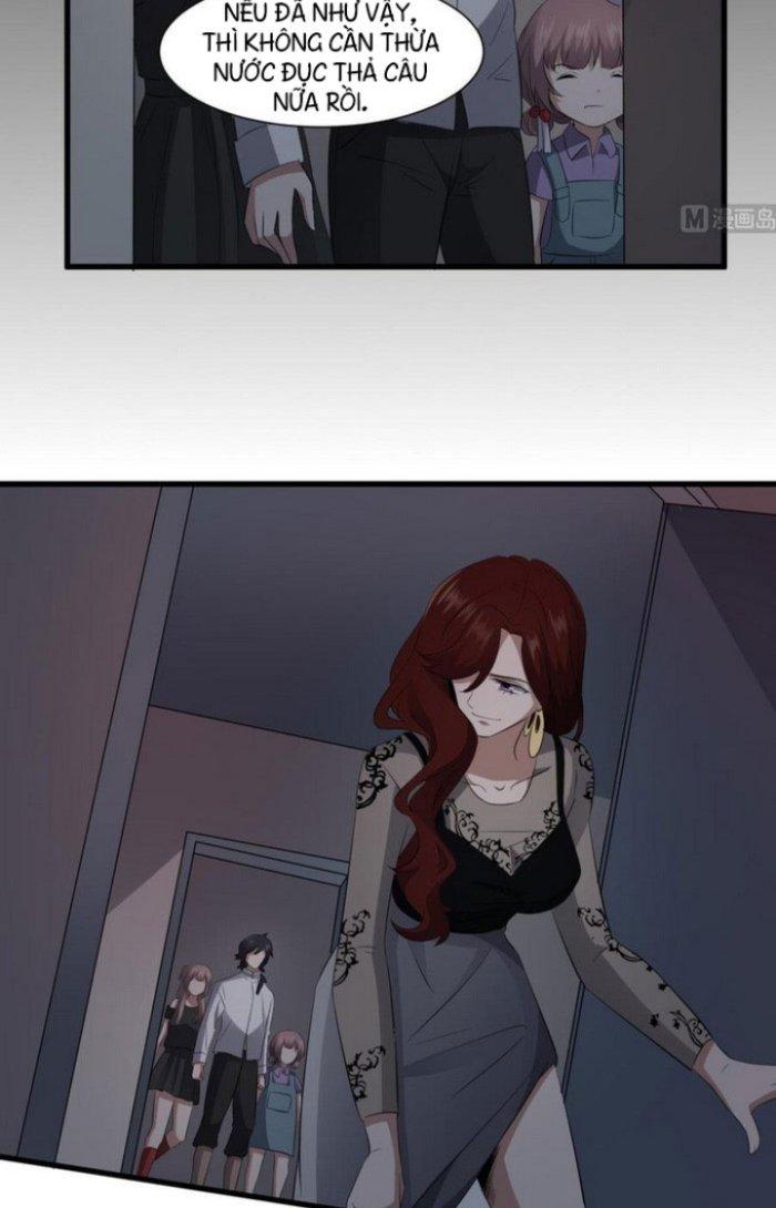 Văn Âm Sư Chapter 85 - Trang 2