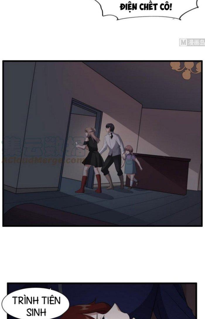 Văn Âm Sư Chapter 85 - Trang 2