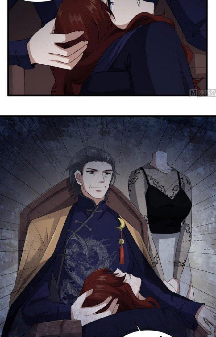 Văn Âm Sư Chapter 85 - Trang 2