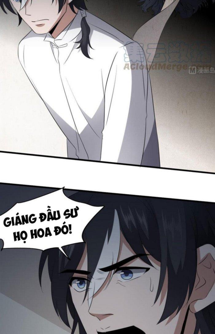 Văn Âm Sư Chapter 85 - Trang 2