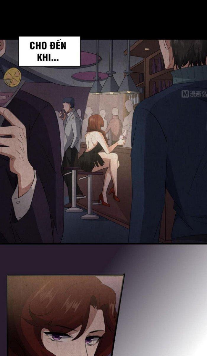 Văn Âm Sư Chapter 86 - Trang 2