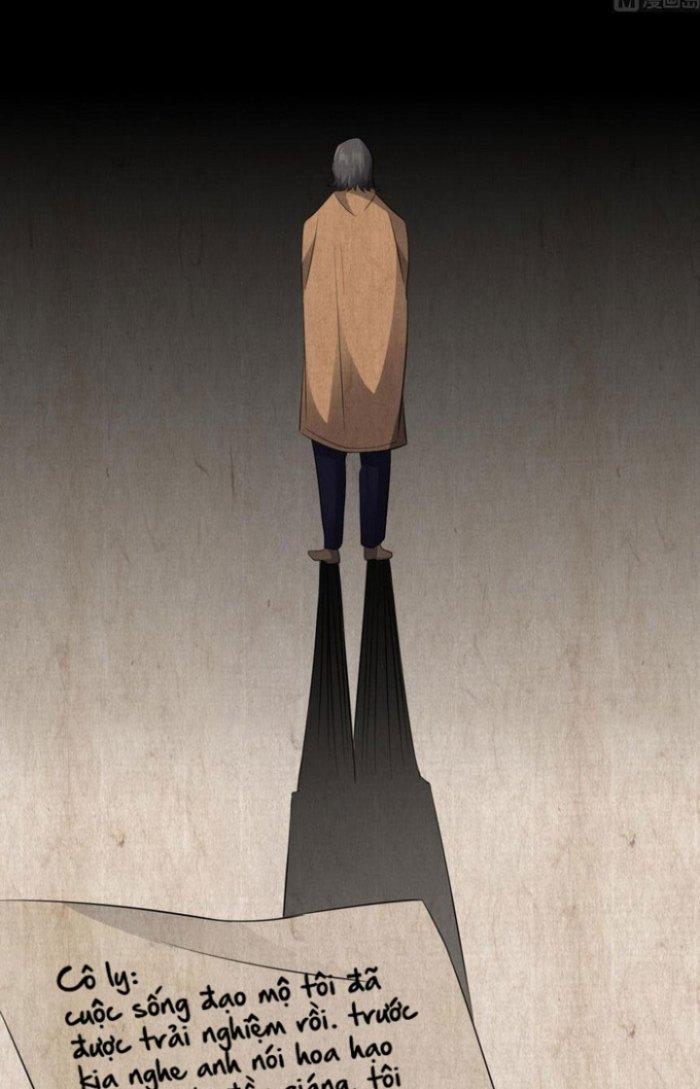 Văn Âm Sư Chapter 86 - Trang 2