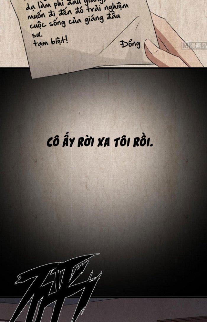 Văn Âm Sư Chapter 86 - Trang 2