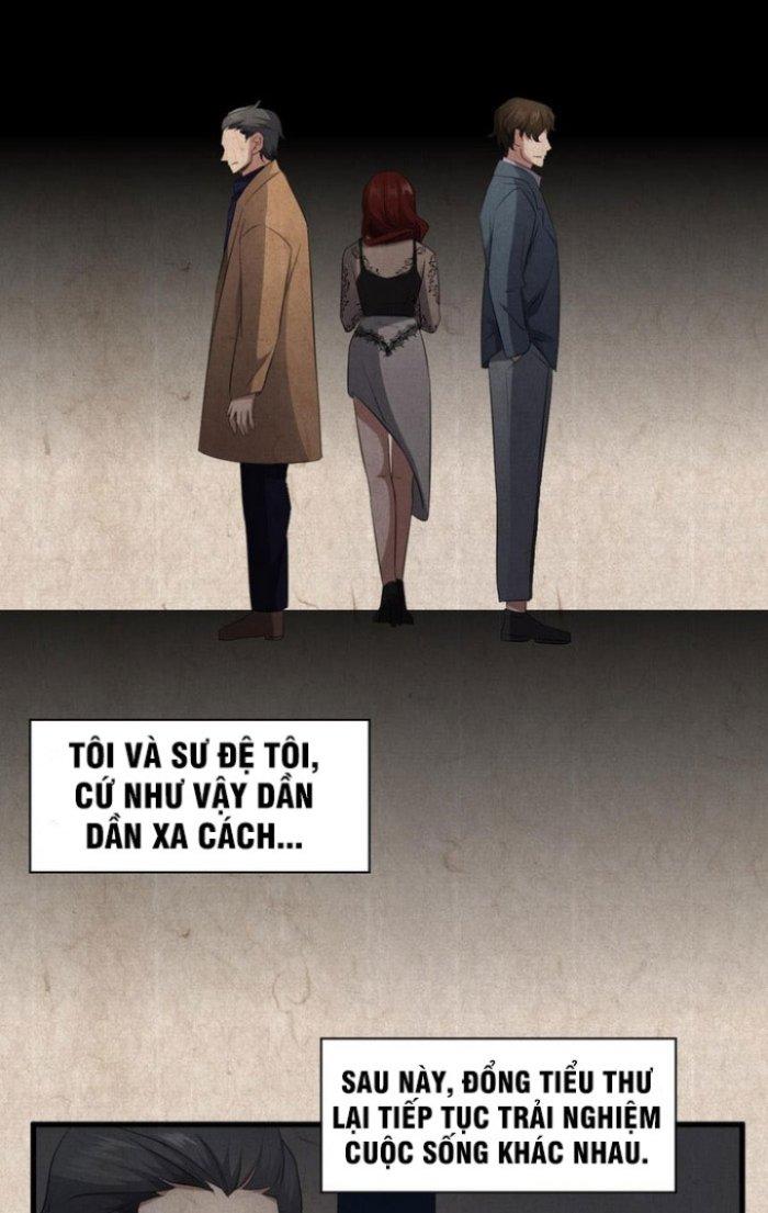 Văn Âm Sư Chapter 86 - Trang 2