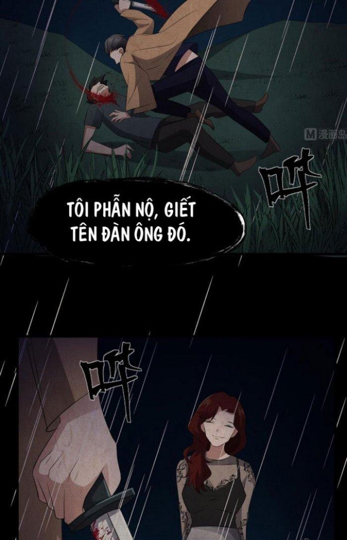 Văn Âm Sư Chapter 86 - Trang 2