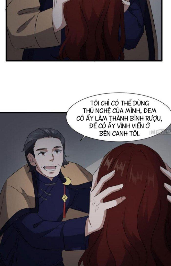 Văn Âm Sư Chapter 86 - Trang 2