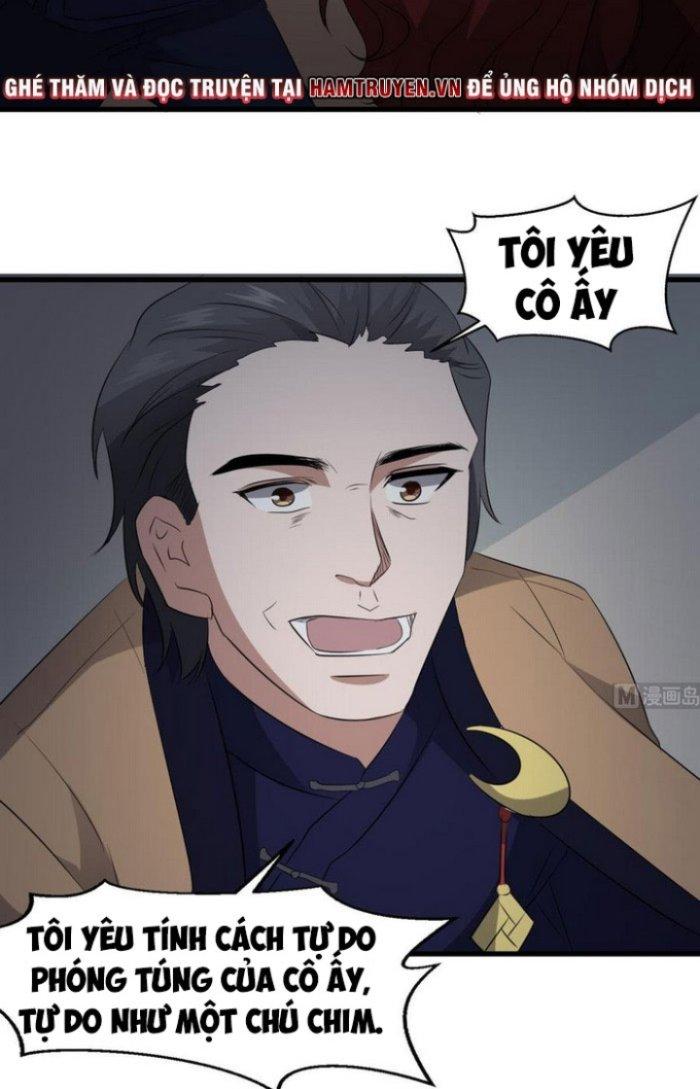 Văn Âm Sư Chapter 86 - Trang 2