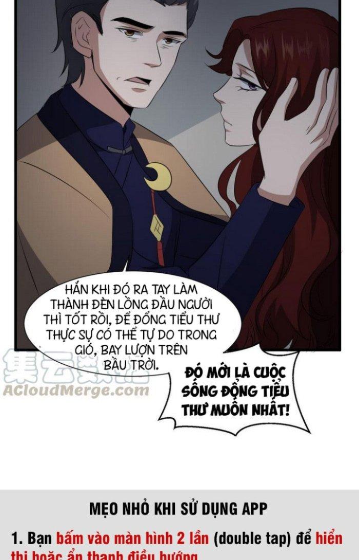 Văn Âm Sư Chapter 86 - Trang 2