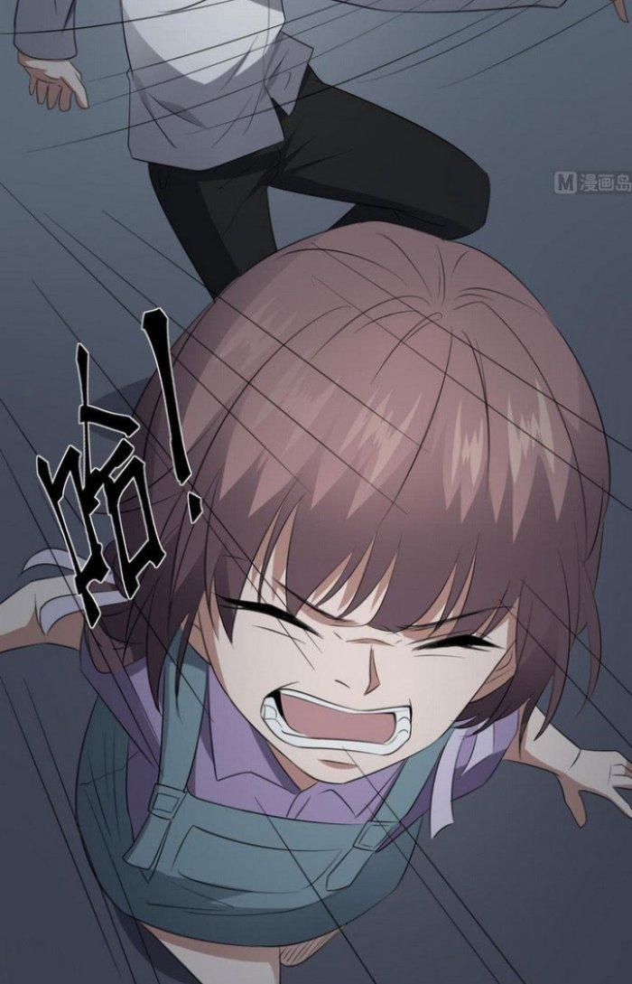 Văn Âm Sư Chapter 87 - Trang 2