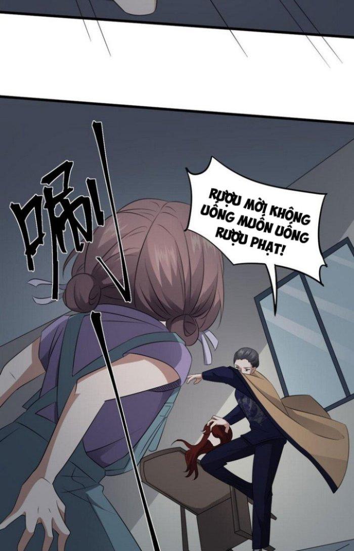 Văn Âm Sư Chapter 87 - Trang 2