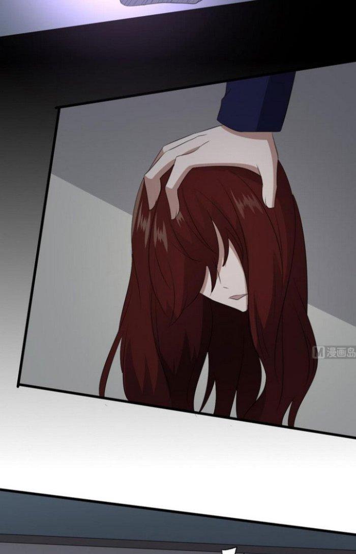 Văn Âm Sư Chapter 87 - Trang 2