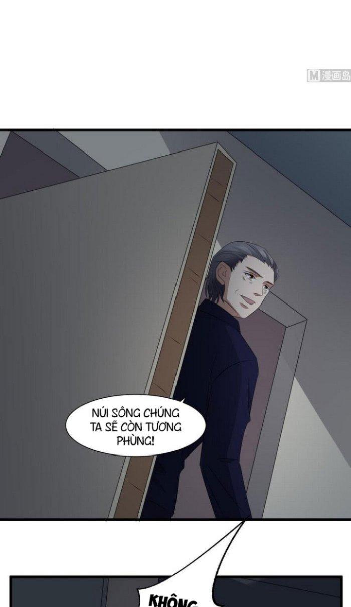 Văn Âm Sư Chapter 87 - Trang 2