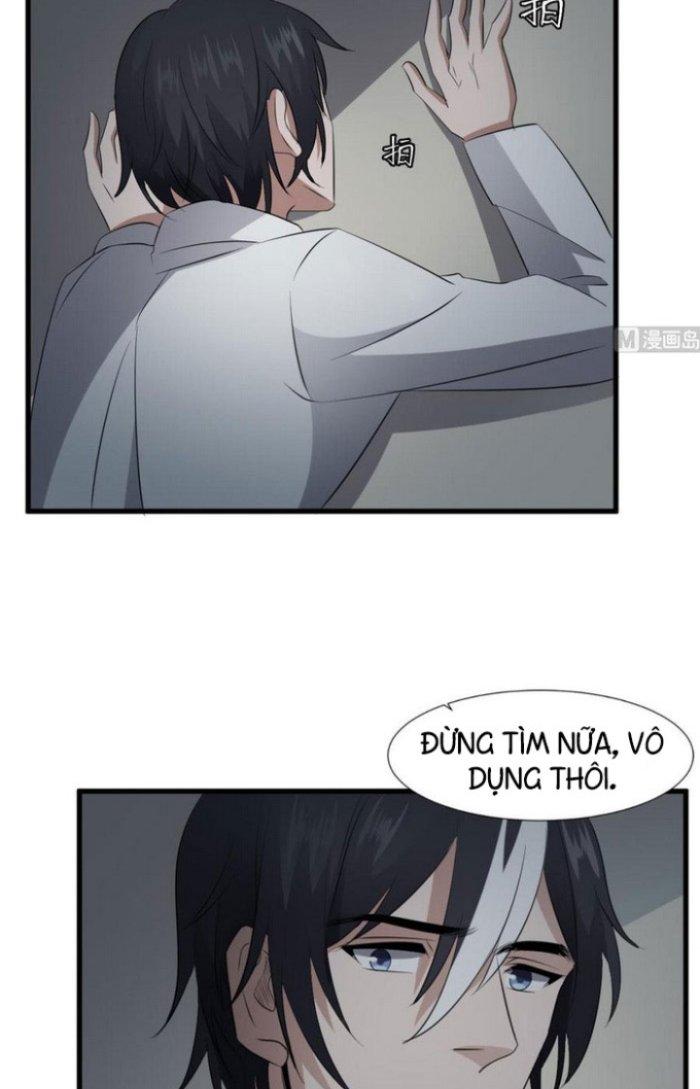 Văn Âm Sư Chapter 87 - Trang 2