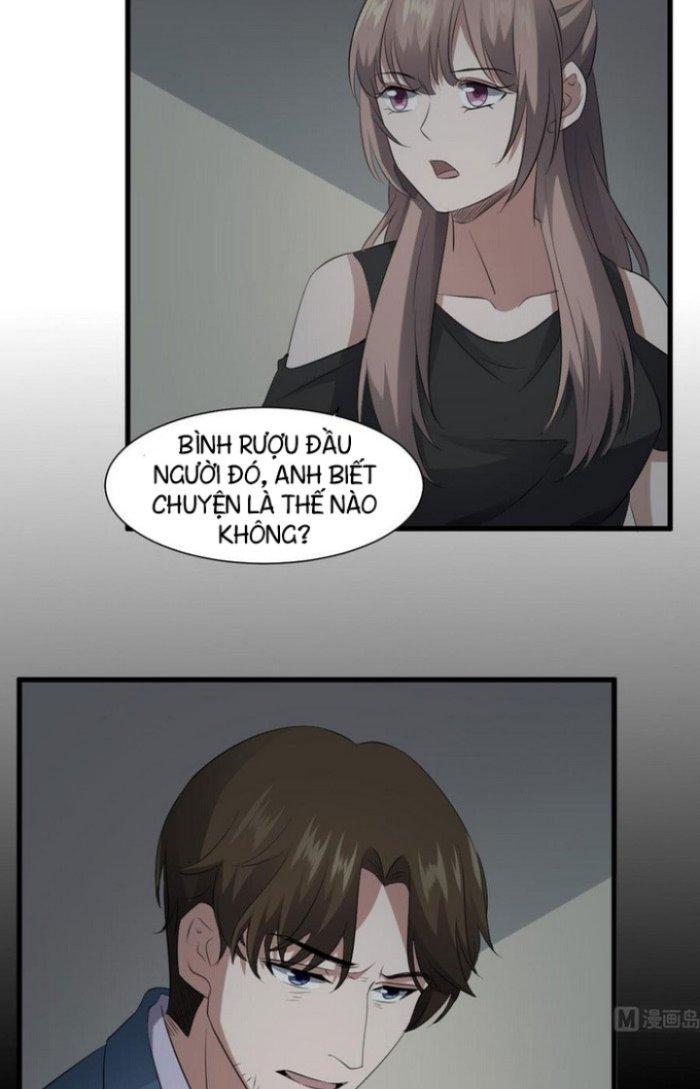 Văn Âm Sư Chapter 87 - Trang 2