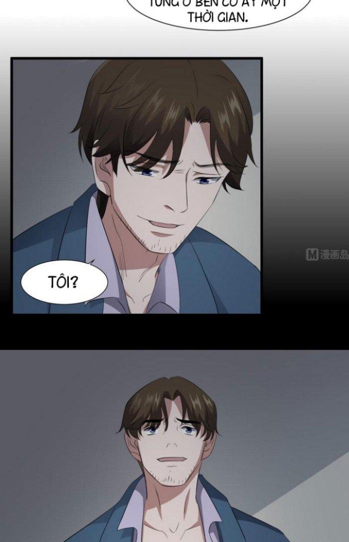 Văn Âm Sư Chapter 87 - Trang 2