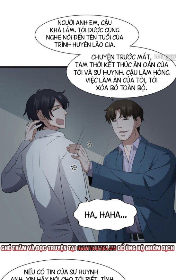 Văn Âm Sư Chapter 88 - Trang 2