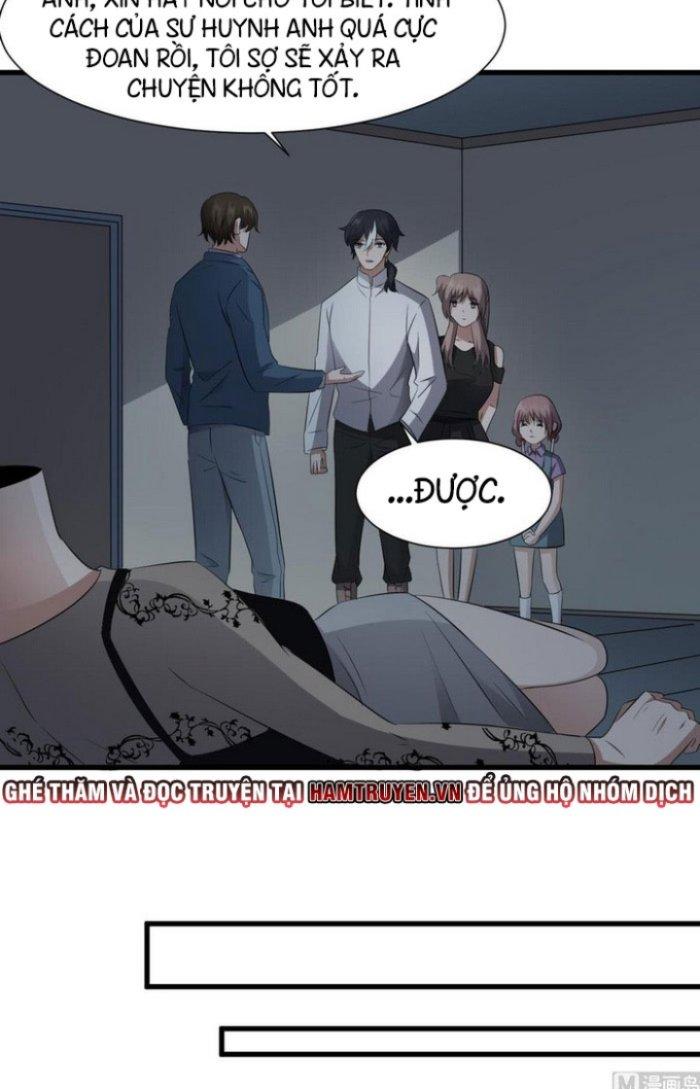 Văn Âm Sư Chapter 88 - Trang 2