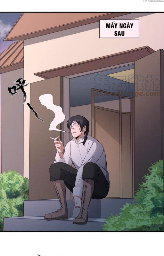 Văn Âm Sư Chapter 88 - Trang 2