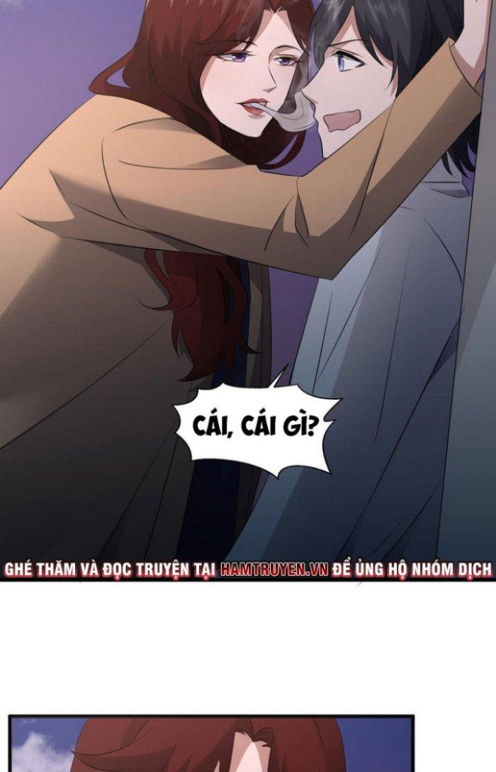 Văn Âm Sư Chapter 88 - Trang 2