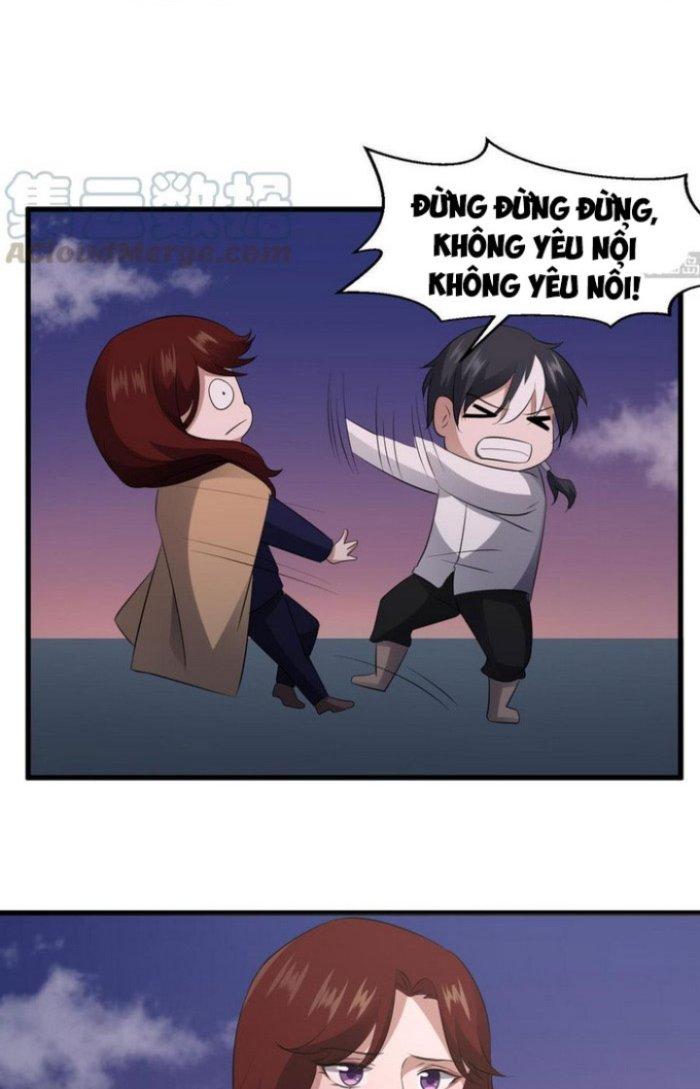 Văn Âm Sư Chapter 88 - Trang 2