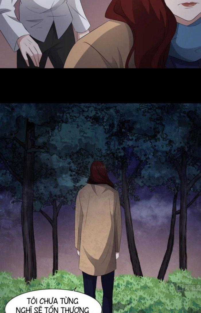 Văn Âm Sư Chapter 88 - Trang 2