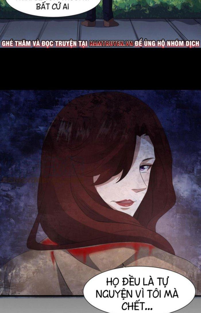 Văn Âm Sư Chapter 88 - Trang 2