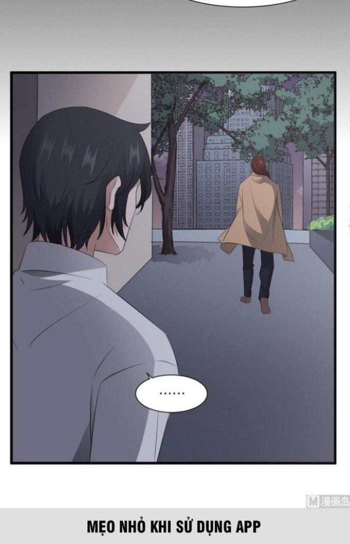 Văn Âm Sư Chapter 88 - Trang 2