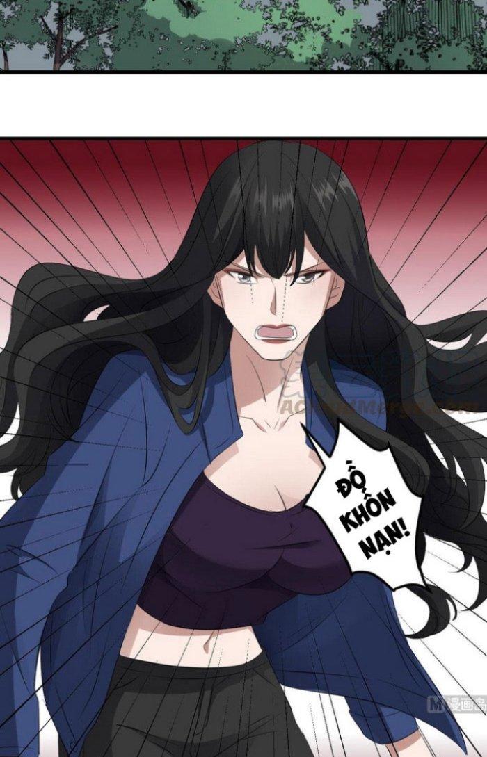 Văn Âm Sư Chapter 89 - Trang 2