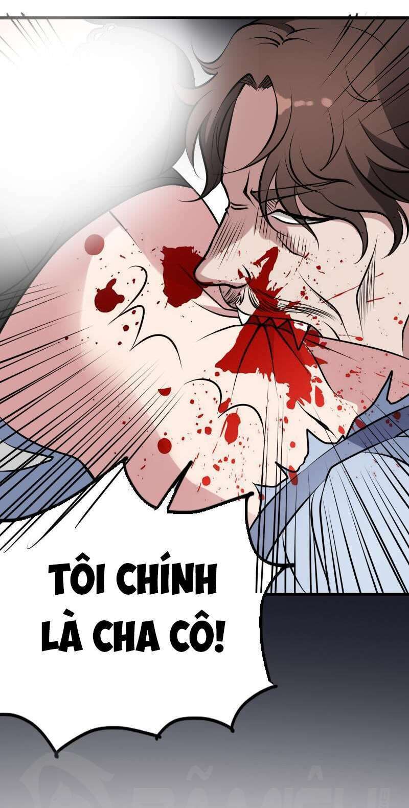 Văn Âm Sư Chapter 9 - Trang 2