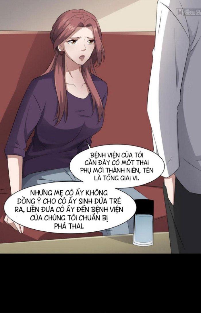 Văn Âm Sư Chapter 90 - Trang 2