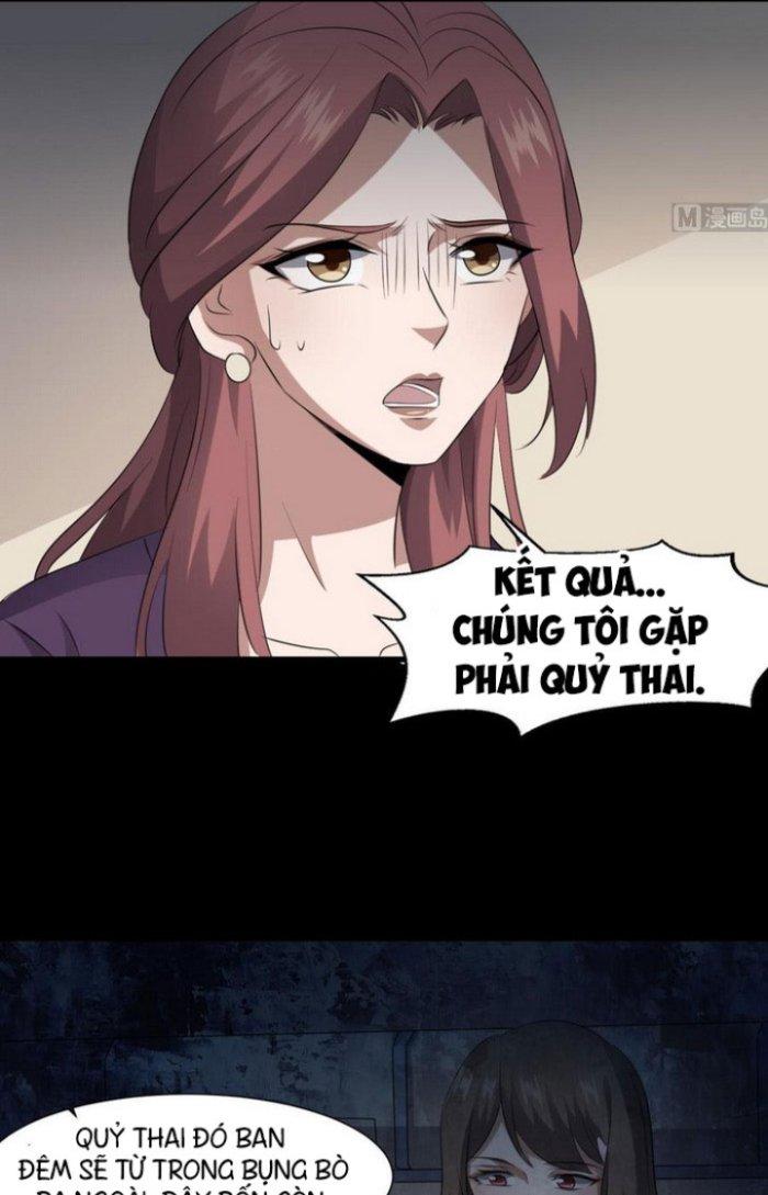 Văn Âm Sư Chapter 90 - Trang 2