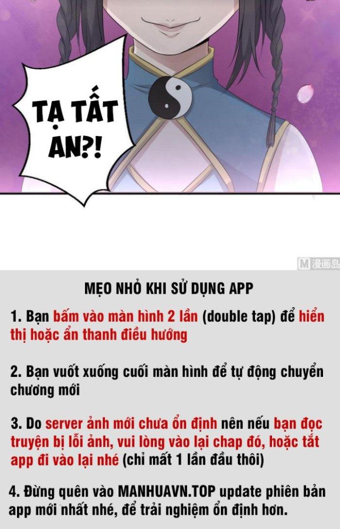 Văn Âm Sư Chapter 90 - Trang 2