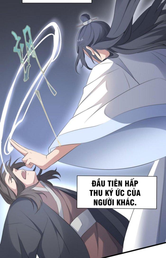 Văn Âm Sư Chapter 91 - Trang 2
