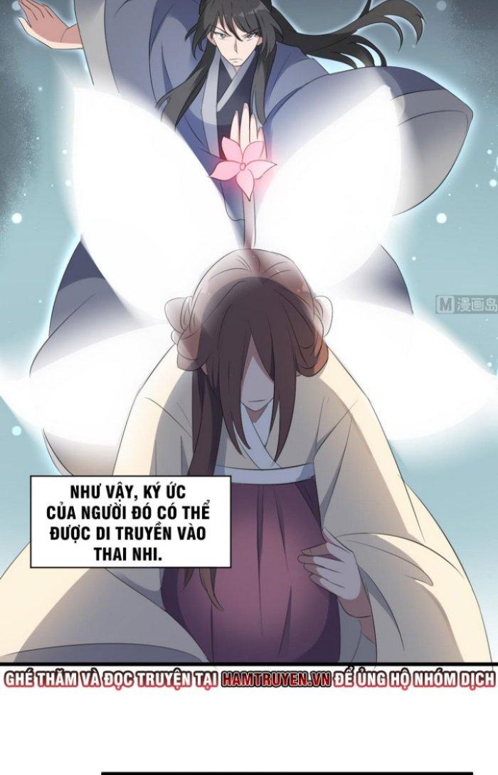 Văn Âm Sư Chapter 91 - Trang 2