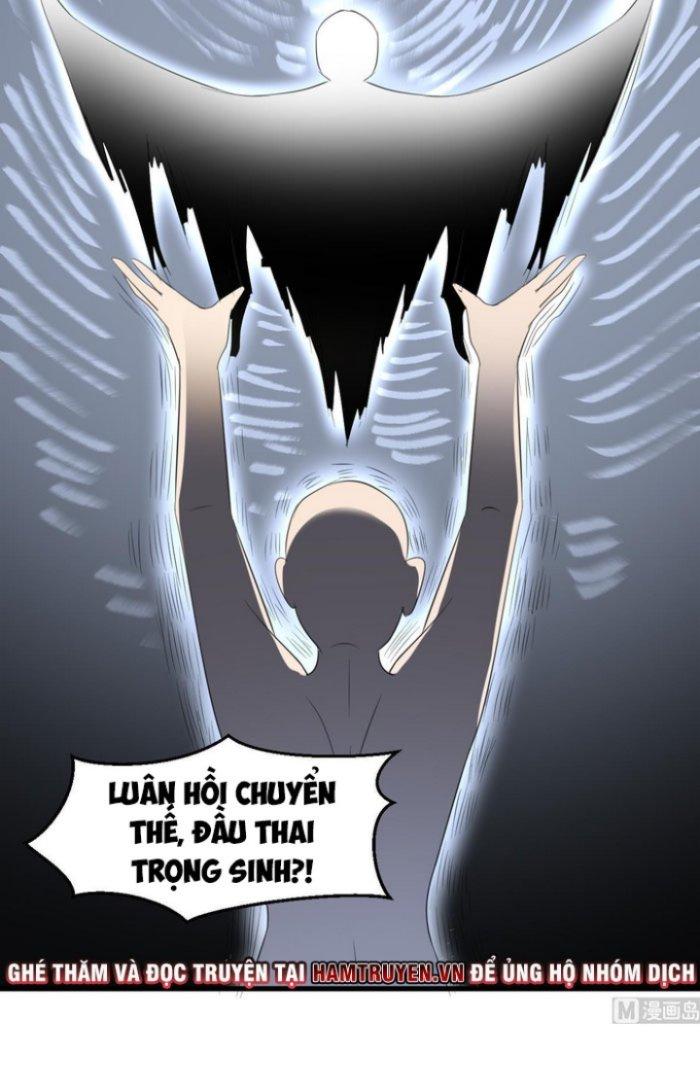 Văn Âm Sư Chapter 91 - Trang 2