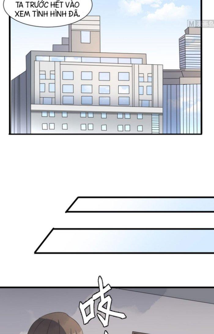 Văn Âm Sư Chapter 91 - Trang 2