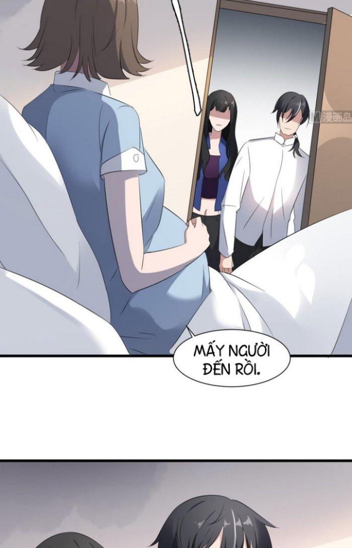 Văn Âm Sư Chapter 91 - Trang 2