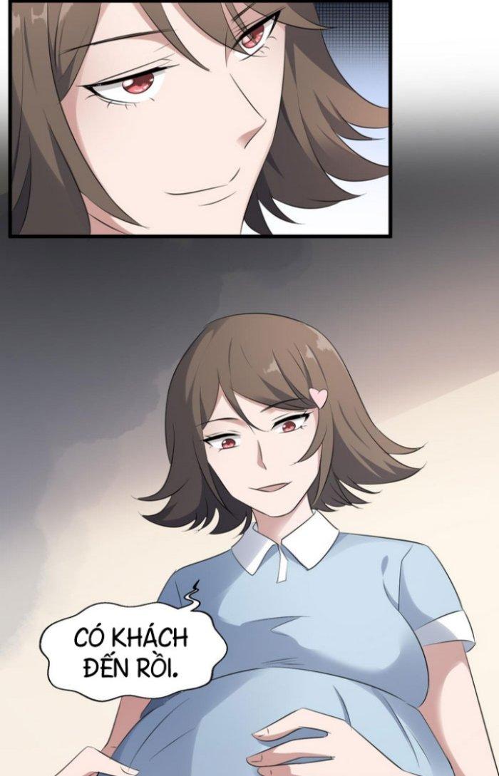 Văn Âm Sư Chapter 91 - Trang 2