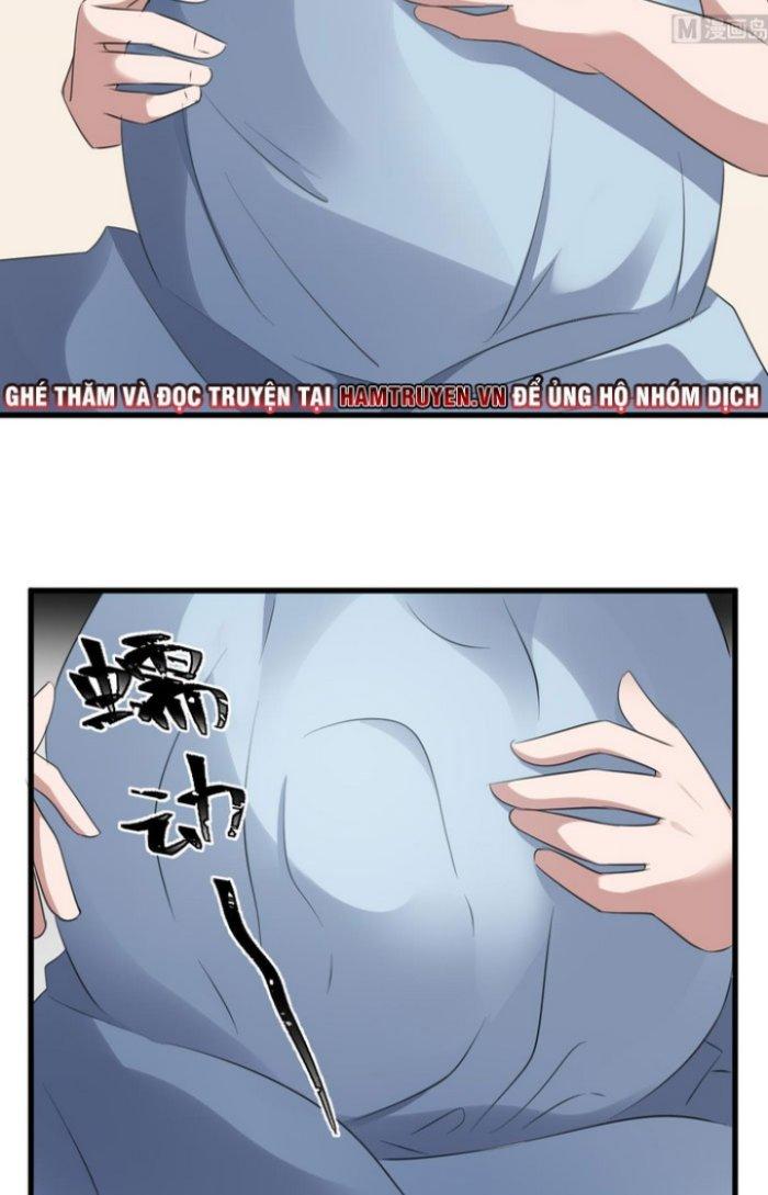 Văn Âm Sư Chapter 91 - Trang 2