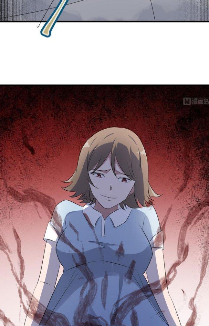 Văn Âm Sư Chapter 91 - Trang 2